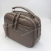 Сумки крос-боді 20187 khaki