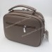 Сумки крос-боді 20187 khaki