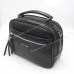 Сумки крос-боді 20187 black