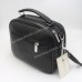 Сумки крос-боді 20187 black