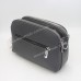 Сумки крос-боді 20195 dark gray