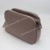 Сумки крос-боді 20195 light khaki