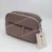 Сумки крос-боді 20195 light khaki
