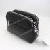 Сумки крос-боді 20195 black