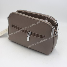 Сумки крос-боді 20195 khaki