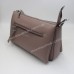 Сумки крос-боді 20166 light khaki