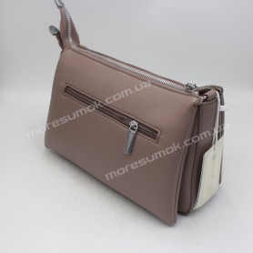 Сумки крос-боді 20166 light khaki