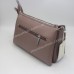 Сумки крос-боді 20166 light khaki