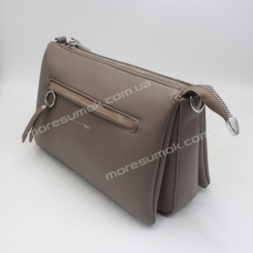 Сумки крос-боді 20166 khaki