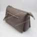 Сумки крос-боді 20166 khaki