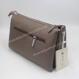 Сумки крос-боді 20166 khaki