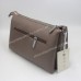 Сумки крос-боді 20166 khaki