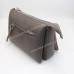 Сумки крос-боді 20166 gray