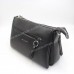 Сумки крос-боді 20166 black