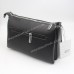 Сумки крос-боді 20166 black