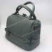 Сумки крос-боді KDL-1508 green
