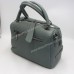 Сумки крос-боді KDL-1508 green