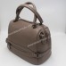 Сумки крос-боді KDL-1508 gray