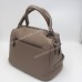Сумки крос-боді KDL-1508 gray