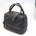 Сумки крос-боді KDL-1508 black
