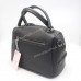 Сумки крос-боді KDL-1508 black