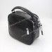 Сумки крос-боді 8591 black