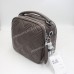 Сумки крос-боді 8591 gray