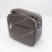 Сумки крос-боді 8591 gray