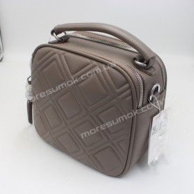 Сумки крос-боді 8591 mud