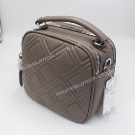 Сумки крос-боді 8591 mud