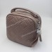 Сумки крос-боді 8591 light khaki