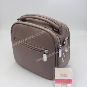 Сумки кросс-боди 8591 light khaki