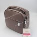 Сумки крос-боді 8591 light khaki