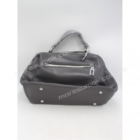 Сумки крос-боді 977 gray