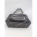 Сумки крос-боді 977 gray
