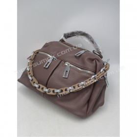 Сумки крос-боді 977 khaki