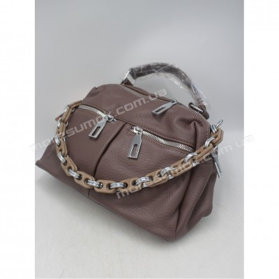 Сумки крос-боді 977 khaki