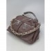 Сумки крос-боді 977 khaki