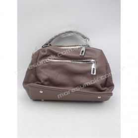 Сумки крос-боді 977 khaki