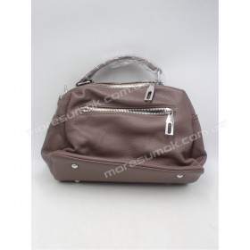Сумки крос-боді 977 khaki
