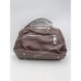 Сумки крос-боді 977 khaki