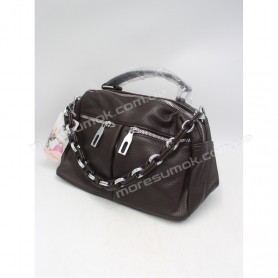 Сумки крос-боді 977 coffee Сумки крос-боді 977 coffee