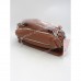 Сумки крос-боді 977 brown