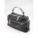 Сумки крос-боді 977 black