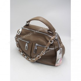 Сумки крос-боді 977 shallow khaki