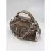 Сумки крос-боді 977 shallow khaki