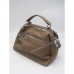 Сумки крос-боді 977 shallow khaki