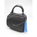 Жіночі рюкзаки 61182 black