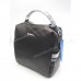 Жіночі рюкзаки 6594-1 black