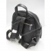 Женские рюкзаки 20107 black